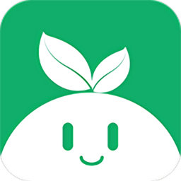 奢糖社交 v1.3.1_绿色下载网_安卓APP_
