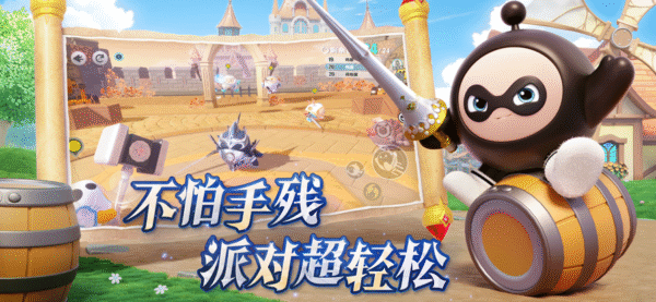 模拟农场23 1.6.0_绿色下载网_模拟经营_模拟农场23