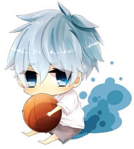 欧酷星智控最新版 v1.3.0_绿色下载网_安卓APP_欧酷星智控最新版