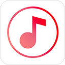 音乐剪辑大师免费版 v6.1.9_绿色下载网_安卓APP_音乐剪辑大师免费版