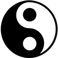 太极影视app最新版 v1.0.1_绿色下载网_安卓APP_太极影视app最新版