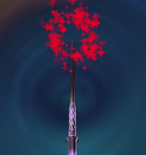 Magic Wand Simulatorv1.0.0.2 安卓版_绿色下载网_安卓游戏_Magic Wand Simulator