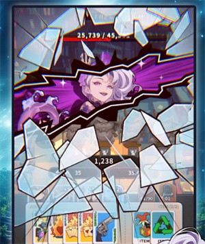 ACE爱丽丝卡牌篇国际服(ACE：爱丽丝卡牌篇（国际服）安装器)v1.0.6 最新版_绿色下载网_卡牌回合_ACE：爱丽丝卡牌篇（国际服）安装器 _5