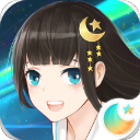 闪艺手机版 v2.5.8_绿色下载网_安卓APP_闪艺手机版