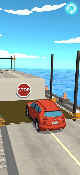 汽车生存3D游戏(Cars Survive 3D)v1 安卓版_绿色下载网_安卓游戏_Cars Survive 3D