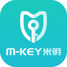 米钥软件 v2.2.8_绿色下载网_安卓APP_米钥软件