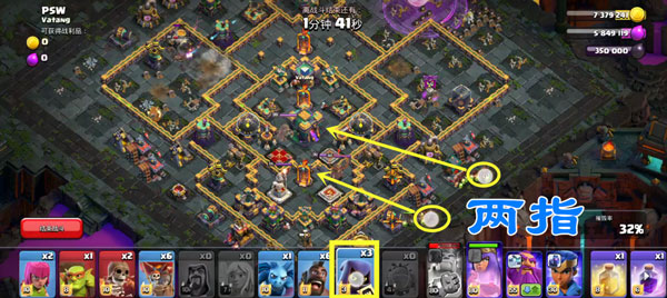 null’s clash游戏下载(Null’s Clash)v17.126.6 安卓版_绿色下载网_安卓游戏_Null’s Clash _15