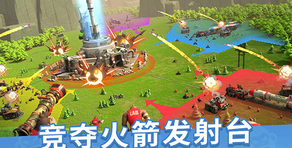 猿族时代手游下载v0.45.6 安卓版_绿色下载网_安卓游戏_猿族时代