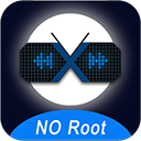 x8加速大师安卓版 v0.4.6.0-cn_绿色下载网_安卓APP_x8加速大师安卓版