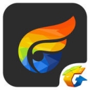 WeGame游戏平台 5.2.20_绿色下载网_苹果APP_WeGame游戏平台
