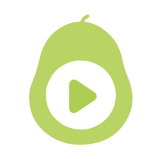 冬瓜影视旧版本 v1.1.1_绿色下载网_安卓APP_冬瓜影视旧版本