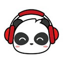 享睿健康安卓版 v1.5_绿色下载网_健康医疗_