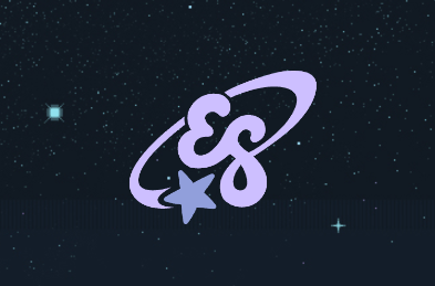 Everskies游戏v1.1.9 安卓版_绿色下载网_休闲益智_Everskies