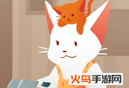 内饭盒免费版V1.06_绿色下载网_安卓游戏_内饭盒 _2