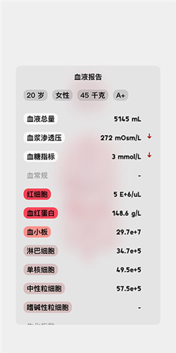 LIFE生命模拟器安卓版v1.0 官方版_绿色下载网_休闲益智_LIFE _17