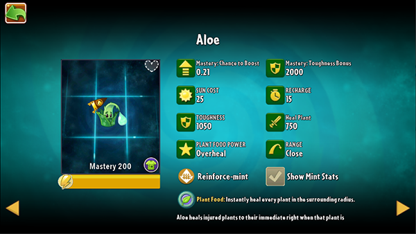 植物大战僵尸2复兴时代游戏(Plants Vs Zombies 2)v12.2.1 最新版_绿色下载网_安卓游戏_Plants Vs Zombies 2 _2