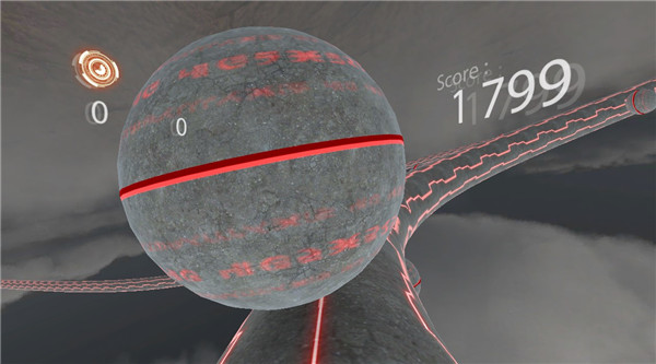 死亡管道游戏(DeathPipe)v2.2.1 最新版_绿色下载网_休闲益智_DeathPipe _5