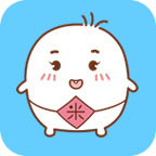 米汤 v1.4.9_绿色下载网_安卓APP_米汤
