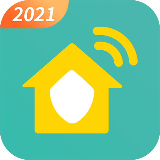 御宅屋手机版apk v1.3_绿色下载网_安卓APP_御宅屋手机版apk