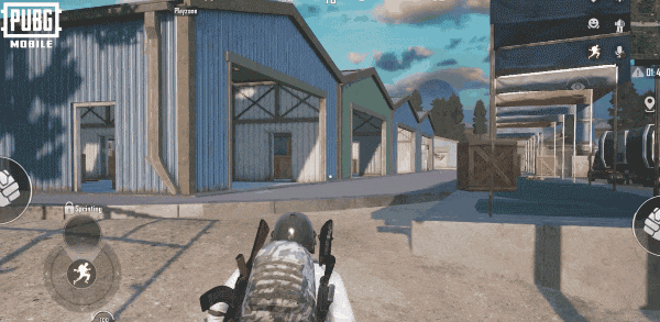 pubg国际服手游 iOS下载正版 2.4.0_绿色下载网_苹果游戏_pubg国际服手游 iOS下载正版 _12