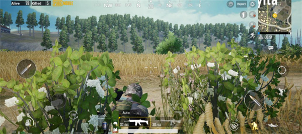 地铁逃生(国际服)下载地铁逃生(PUBG MOBILE)v3.7.0 安卓版_绿库站_安卓游戏_PUBG MOBILE _112