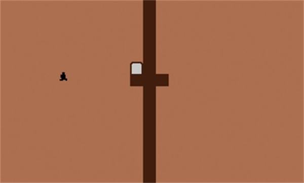 level devil游戏v1.10.0 官方版_绿色下载网_休闲益智_Level Devil _2
