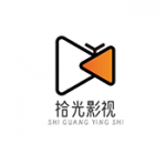 拾光影视最新版 v1.0_绿色下载网_安卓APP_拾光影视最新版