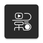 觅爱交友app v1.2.4_绿色下载网_安卓APP_