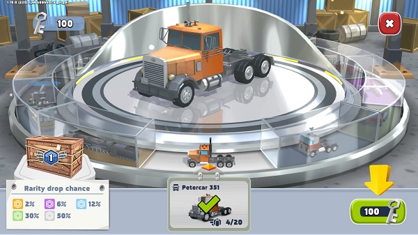 运输大亨帝国城市官方正版(Tycoon Empire安装器)v2.9.0 安卓版_绿色下载网_安卓游戏_Tycoon Empire安装器 _4