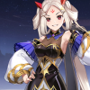 椿之歌 1.3_绿色下载网_苹果游戏_椿之歌 _6