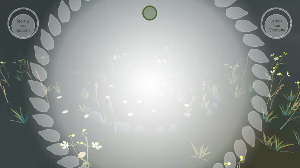 罗萨的花园RosasGardenv3.0 最新版_绿色下载网_休闲益智_RosasGarden _3