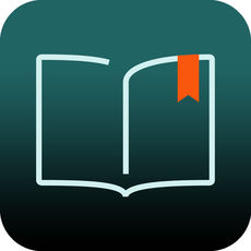 pojavlauncher启动器 4.1.3_绿色下载网_苹果APP_pojavlauncher启动器