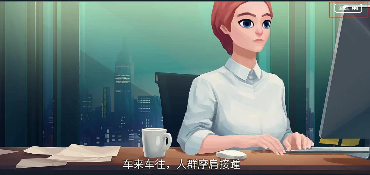 画廊涂色本和装饰官方版(Gallery🎨)v0.416 安卓版_绿色下载网_休闲益智_Gallery🎨 _10
