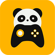 熊猫映射激活工具官方版 v1.2.0_绿色下载网_安卓APP_熊猫映射激活工具官方版