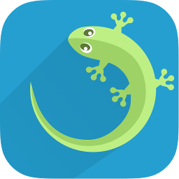 壁虎数据恢复免费版 v2.13.8.5.8.7_绿色下载网_学习办公_壁虎数据恢复免费版