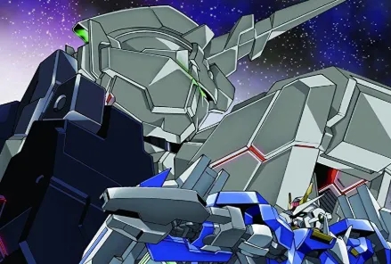 高达vs高达NEXT PLUS下载v2021.04.02.14 安卓版_绿色下载网_安卓游戏_高达vs高达next plus _6