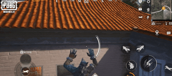 地铁逃生(国际服)下载地铁逃生(PUBG MOBILE)v3.7.0 安卓版_绿库站_安卓游戏_PUBG MOBILE _104