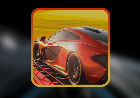 极限竞速地平线5(Forza Horizon 5)v1.0 安卓版_绿色下载网_安卓游戏_Forza Horizon 5