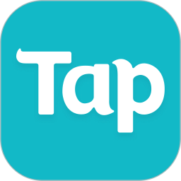 top top游戏盒 v2.27.15.199904_绿色下载网_安卓APP_top top游戏盒