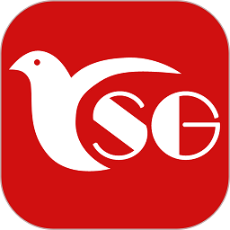 查鸽网免费查鸽网 v2.3.1.2_绿色下载网_安卓APP_查鸽网免费查鸽网