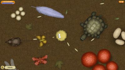 美味星球2中文手机版下载v1.9.4.0 安卓版_绿色下载网_休闲益智_美味星球2