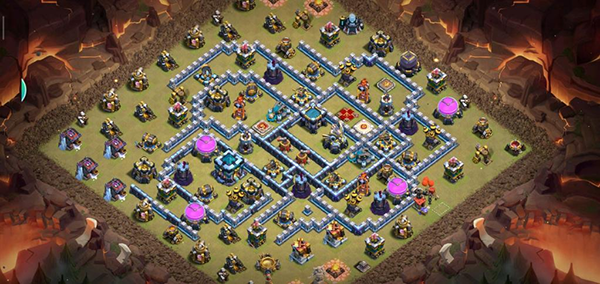 null’s clash游戏下载(Null’s Clash)v17.126.6 安卓版_绿色下载网_安卓游戏_Null’s Clash _6