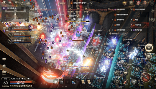 hit2手游(com.nexon.core.android.NXPToyApplication安装器)v1.2503.618706 安卓版_绿色下载网_安卓游戏_com.nexon.core.android.NXPToyApplication安装器 _5