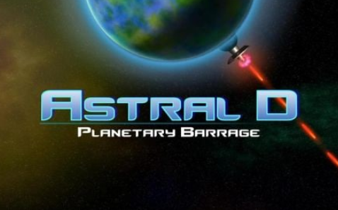 地球防御(Astral D)v1.3 安卓版_绿色下载网_休闲益智_Astral D