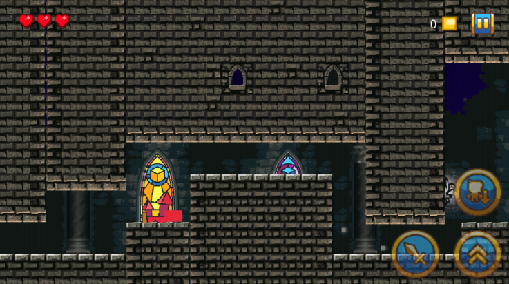 匹普历险记游戏(Adventures of Pip)v3.0 最新版_绿色下载网_冒险解密_Adventures of Pip _3