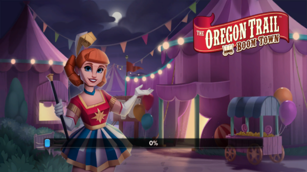 TheOregonTrail俄勒冈之旅繁荣小镇v1.49.26 安卓版_绿色下载网_安卓游戏_TheOregonTrail _2