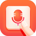 脉俊语音输入法免费版 v1.8.8_绿色下载网_安卓APP_脉俊语音输入法免费版