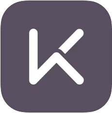 Keep安卓版 v6.131.0_绿色下载网_体育运动_Keep安卓版