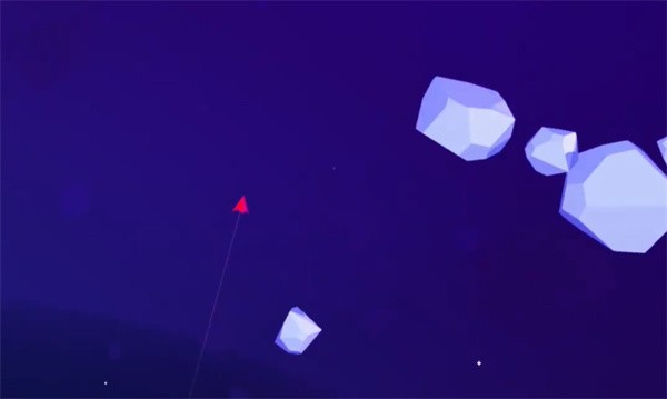 超级太空俱乐部手机版下载v1.2.14 安卓版_绿库站_休闲益智_超级太空俱乐部 _6
