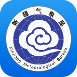 丝路气象安卓版 v1.4.4_绿色下载网_安卓APP_丝路气象安卓版